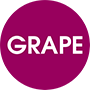 Le Grape